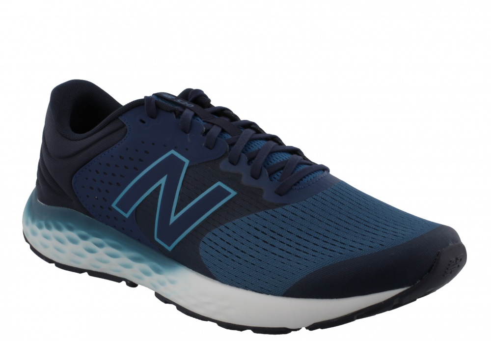 New balance deals running 670v1